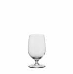 Leonardo CIAO+ pohár vizes 300ml (LEO-061453)