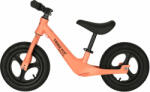 Trike Fix Active X2 terepkerékpár, futóbicikli - narancs (KX4357_1)