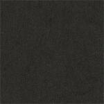  Fotókarton, 2 oldalas, 50x70 cm, 300 g/m2, fekete (300.280-90) - pepita