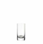 Leonardo EASY+ pohár röviditalos 50ml (LEO-039615)