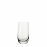 Leonardo TIVOLI pohár üdítős 390ml (LEO-020965)