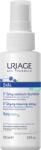 Uriage Противовъзпалителен спрей за бебета Uriage Cu-Zn, 100 ml (508)