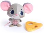 Tiny Love Интерактивна играчка Tiny Love - Чудни приятели, Мишлето Coco (TL.0311.002)