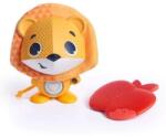 Tiny Love Интерактивна играчка Tiny Love - Чудни приятели, Лъвчето Leonardo (TL.0311.003)