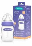 Lansinoh Шише с биберон Lansinoh - NaturalWave, 160 ml, 0м+ (L-75420)