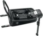 Cam Основа за столче за кола Cam - Base 2 в 1 (CAMBS019S132)