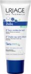 Uriage Крем при млечни крусти Uriage, 40 ml (497)