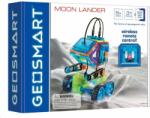  SmartGames GeoSmart Moon Lander készségfejlesztő építőjáték (GEO 212)