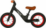 Trike Fix Balance PRO terepkerékpár - fekete (KX4355)