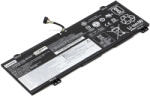 Lenovo IdeaPad C340-14IML, S540-14IWL (81ND) gyári új 4 cellás (45Wh) akkumulátor (5B10W67415, L18C4PF3) - laptopszervizerd