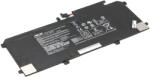 ASUS UX305CA, UX305FA gyári új 3 cellás akkumulátor (C31N1411) - laptopszervizerd