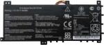 ASUS VivoBook A451LA, K451LA, R451LA, S451LA helyettesítő új akkumulátor (B41N1304) - laptopszervizerd