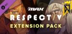 NEOWIZ DJMax Respect V Extension Pack (PC)