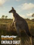 Expansive Worlds theHunter Call of the Wild Emerald Coast Australia (PC)