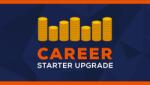 NACON WRC 9 Career Starter Upgrades (PC)
