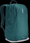 Thule EnRoute backpack 23L v2 15.6" zöld (TEBP4216 Mallard Green)