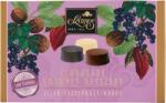 Szamos csokoládé gourmet desszert 15 db 132 g - online