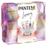 Pantene PRO-V Luxury Me Time Kit set cadou set