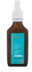 Moroccanoil Treatment Oily Scalp ulei de păr 45 ml pentru femei