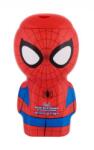 Marvel Spiderman gel de duș 400 ml pentru copii