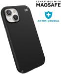 Speck Presidio2 Pro MagSafe Case iPhone 15 negru (150558-3205)