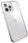 Speck Presidio Perfect Clear Case iPhone 13 Pro Max transparent (141737-5085)