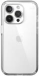 Speck Presidio Perfect Clear Case iPhone 15 Pro transparent (150448-5085)