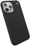 Speck Presidio2 Pro Case iPhone 13 Pro Max negru (141736-D143)