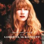 Quinlan Road Loreena McKennitt - The Journey So Far: The Best Of Loreena McKennitt (CD)