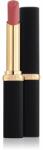 L'Oréal Color Riche Intense Volume Matte дълготрайно червило с матиращ ефект 633 ROSY CONFIDENT