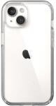 Speck Presidio Perfect Clear Case iPhone 15 transparent (150440-5085)