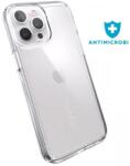 Speck Clear backplate iPhone 13 Pro Max transparent (141966-5085)