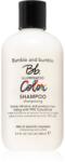 Bumble and bumble Bb. Illuminated Color Shampoo șampon pentru păr vopsit 250 ml