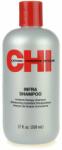 CHI Infra sampon hidratant 355 ml