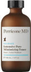 Perricone MD Tonic intensiv pentru netezirea porilorNo: Rinse (Intensive Pore Minimizing Toner) 118 ml