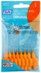 TePe Original четки за междузъбно пространство 0, 45 mm 8 бр
