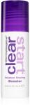 Dermalogica Clear Start Breakout Clearing ser facial pentru ten acneic 30 ml