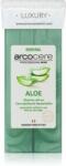 Arcocere Professional Wax Aloe ceară depilatoare roll-on Refil 100 ml