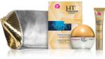 Dermacol Hyaluron Therapy 3D set cadou ( cu acid hialuronic) pentru femei