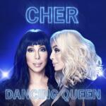 Bertus Hungary Kft Cher - Dancing Queen (CD) (9362490444)