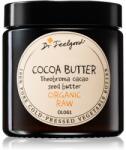 Dr. Feelgood BIO and RAW unt de cacaorotun natural frantuzesc 120 ml