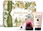 Guerlain La Petite Robe Noire Intense set cadou pentru femei