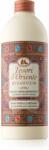 Tesori d'Oriente Byzantium душ крем за жени 500ml