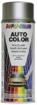 Dupli-color Vopsea auto Vopsea spray retus auto metalizata DUPLI-COLOR Dacia Logan, gri platine, 350ml (350454) - vexio