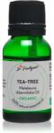 Dr. Feelgood Essential Oil Tea-Tree ulei esențial Tea-Tree 15 ml
