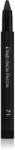 Diego dalla Palma SHADOW LINE szemhéjfesték ceruza árnyalat 71 BLACK 0, 8 g
