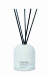 blomus Aroma diffúzor FRAGA, French Cotton, Blomus (69218)