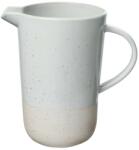 Blomus Vizes kancsó SABLO 1 l, homok, Blomus (64160)