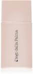Diego dalla Palma Nudissimo Soft Glow Foundation élénkítő folyékony make-up árnyalat 254C 30 ml