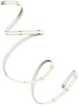 OSRAM - Bandă LED FLEX COB 1, 5m LED/7, 5W/230V (P225431)